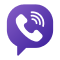 viber