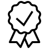 <span>Отсутствие</span> реальных <span>гарантий</span>